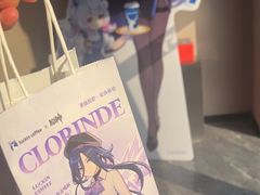 -瑞幸咖啡(富力金禧店)