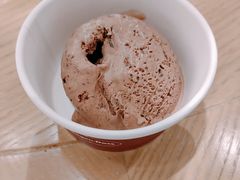 -扬州万怡酒店-中餐厅(文昌中路店)