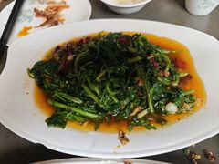 -恒府1993(文昌北路店)