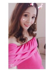 点击看大图 -色色婚纱摄影(大沥旗舰店)