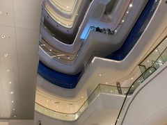 -Apple零售店(玄武湖店)