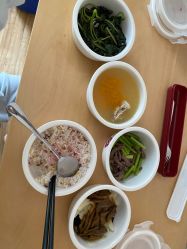 点击看大图 -大美母婴月子中心(馨乐庭店)