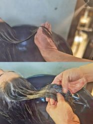 -SEBASTIAN塞巴斯汀