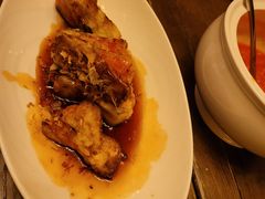 -品悦(崇明凯悦店)