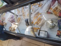 -中粮丰通（北京)食品有限公司
