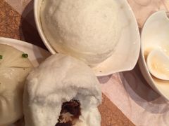 -新开元大酒店(花雨路店)