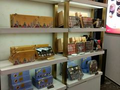 零售区-GODIVA(印象城店)