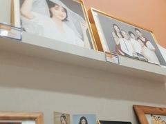 -海马体照相馆(烟台大悦城店)