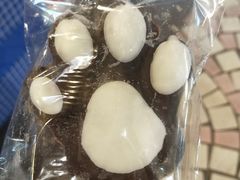 迪利棒-DQ·蛋糕·冰淇淋(新玛特分店)