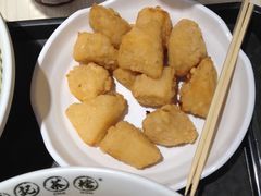 -孖记茶档·热腾茶餐(荔湾领展广场店)