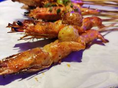 -小四川水煮鱼(鞍山总店)