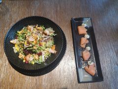 -成都观隐颐云台酒店-芳菲秀