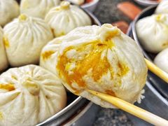 -胡家包子·清真(大众巷店)