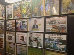 -桥东喜碧海鲜街(水东街店)