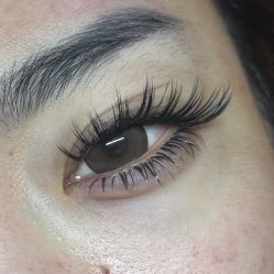 -171 Naillife