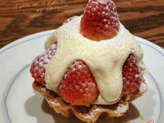 -MORNING GOOD Bistro(翰林府店)