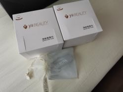 -yiibeauty艺颜之家