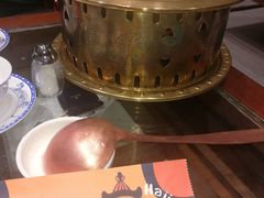 -哈啾嗨·新概念蒙餐(红星新城店)