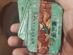 -英皇美食坊(英皇娱乐酒店内)