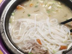 -过桥缘·过桥米线(大华虎城嘉年华店)