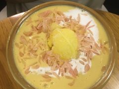 -鲜果搭(联合广场店)
