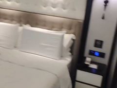 -希岸酒店(广州南站店)