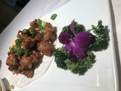 -小厨师·二十年沈家门小海鲜(百井坊巷店)