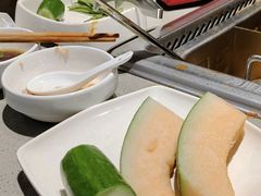 -海底捞火锅(振华商厦店)