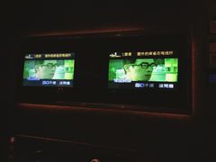 -大溪地量贩KTV(合肥1912店)