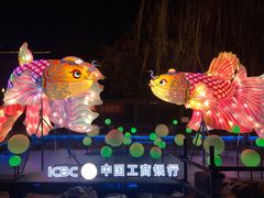 -老门东历史文化街区