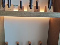 -小茶闲舍·观景商务茶馆(广州塔店)