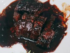 -东江海鲜酒家(艺都分店)