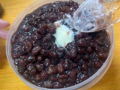 -芝麻糊世家(西华店)