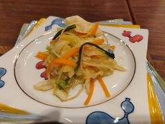 -田舍家Inakaya(天汇igc店)