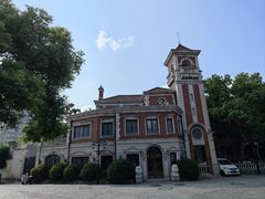 -盘飧市(春熙路店)