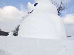 -长春净月潭风景名胜区