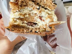 -原麦山丘(新中关店)
