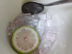 -苏阁鲜果茶(虎门君乐汇店)