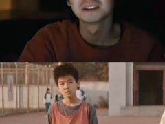 -保利国际影城(北京缤纷城店)