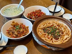 -八碗湘长沙市井菜(坡子街店)