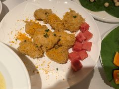 -味钱塘·钱塘渔鲜·地道江浙菜(宋城店)