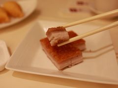 -利苑酒家(宜安广场店)
