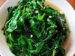 -芦茨金富饭庄·25年老字号·专做稻草鸡