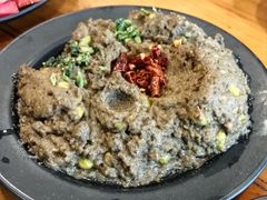 -金生隆(六铺炕店)