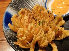 -Fukumimi·美醉堂 居酒屋(金尚店)