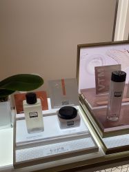 -奥伦纳素Erno Laszlo