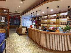 -新凯里酸汤鱼(飞山街店)