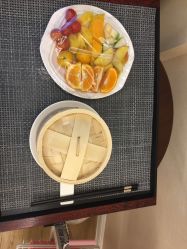 -盈月阁母婴护理中心·月子中心·月嫂育儿嫂