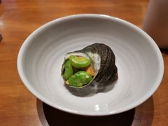 角螺-曲廊院(东四十一条店)