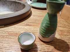 -鲜潭蒸汽石锅鱼(五道口购物中心店)